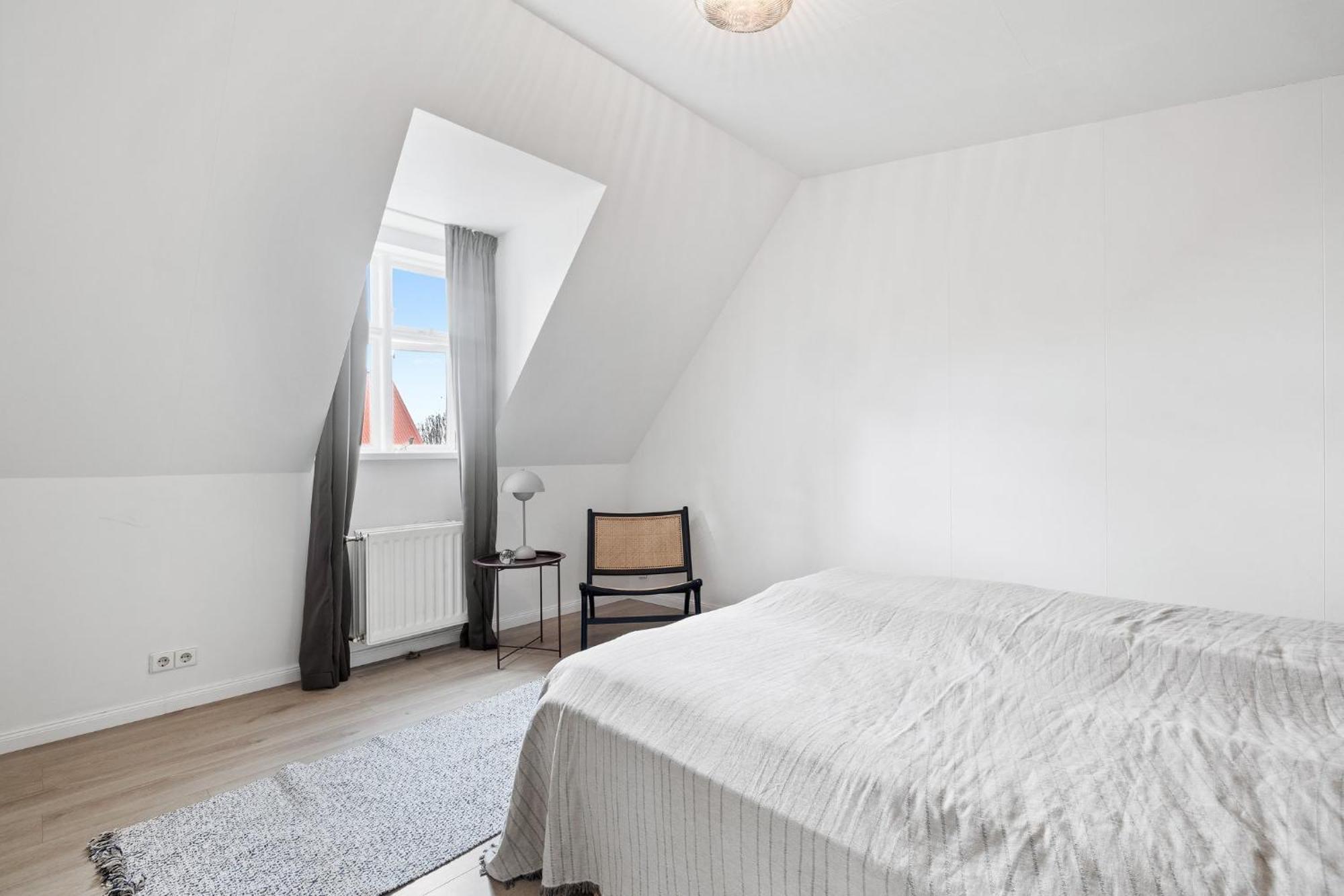 Downtown Reykjavik Baldursbra Holiday Home Zewnętrze zdjęcie